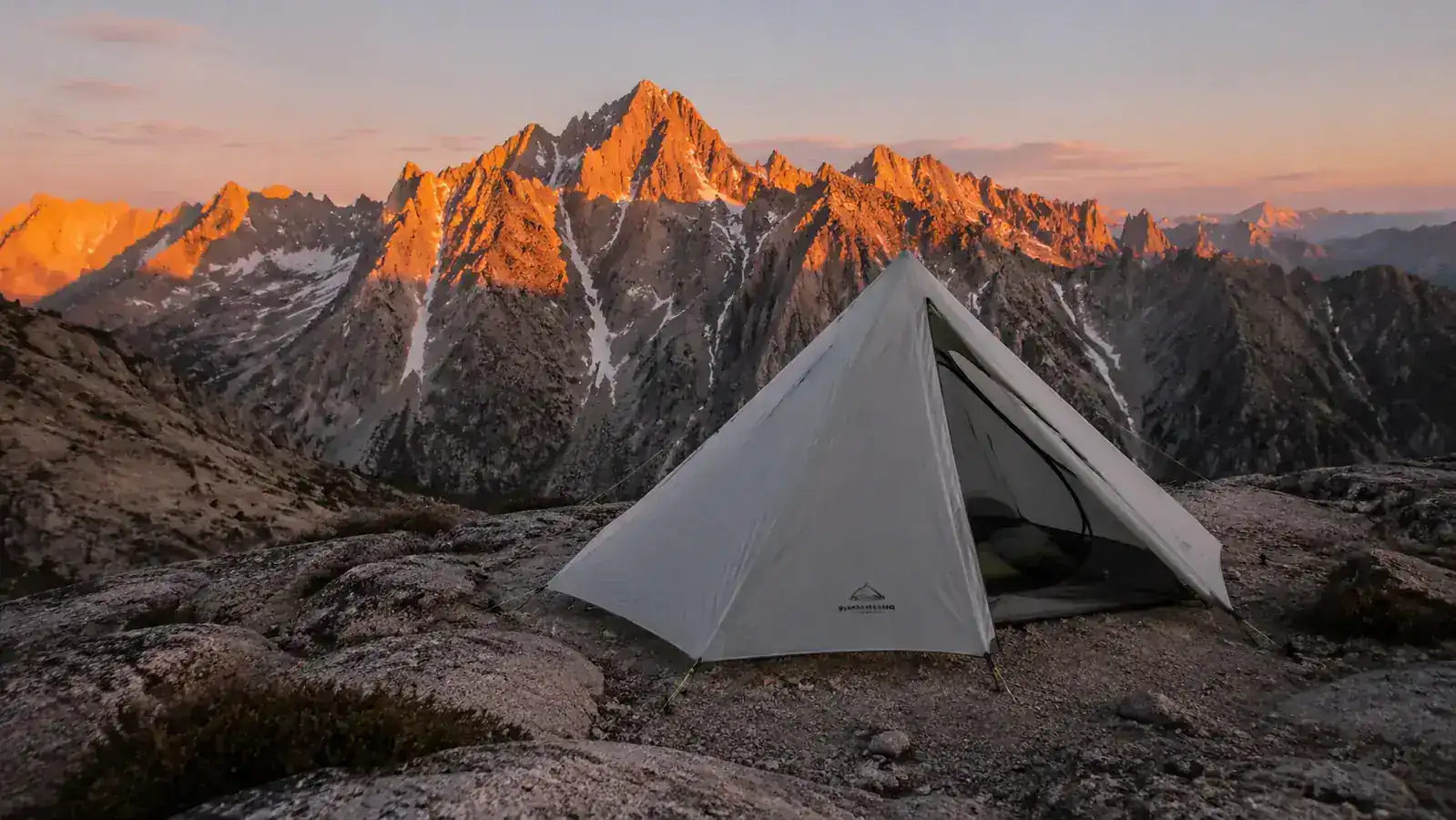 10 Reasons Your Backpacking Tent Is the Most Important Gear Decision You Make