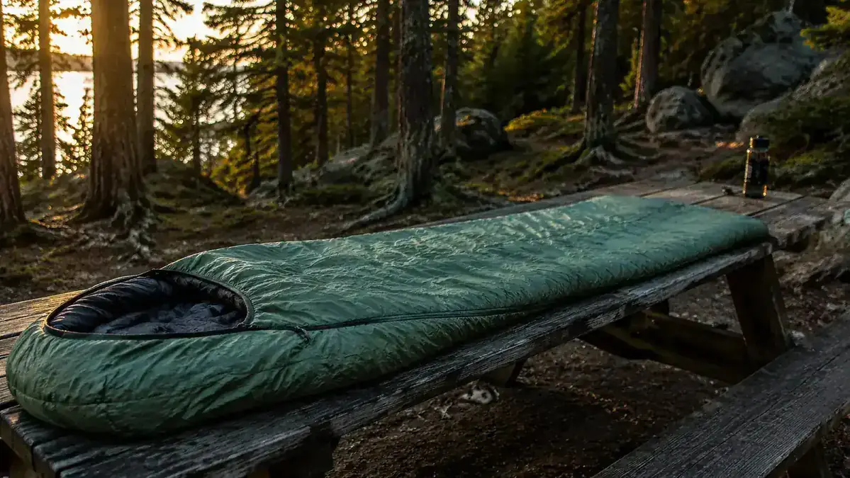 Teton Sports Celsius Honest Review: Who It Is For and Who Should Skip It